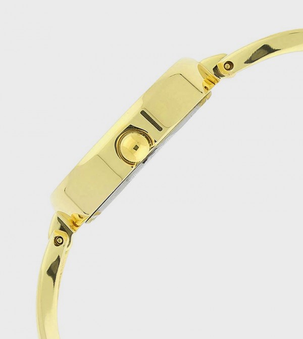 Titan  - Gold undefined