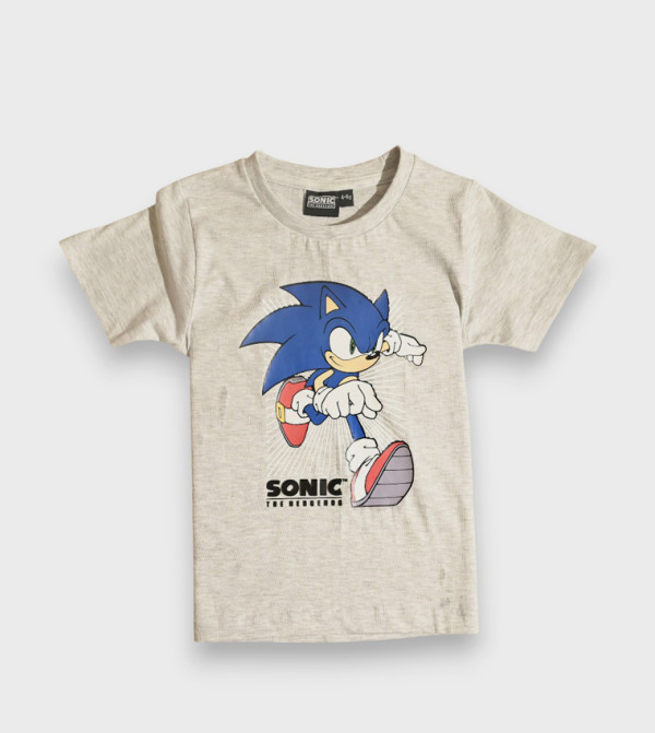 هوليود ماجيك  ملابس - متعدد بلايز وشورتات