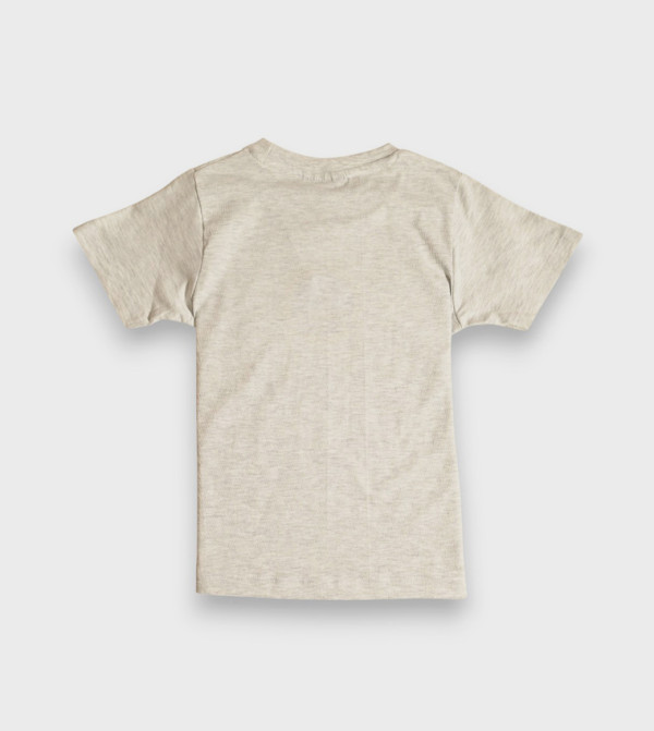 هوليود ماجيك  ملابس - متعدد بلايز وشورتات