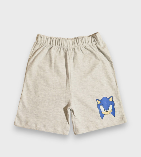 هوليود ماجيك  ملابس - متعدد بلايز وشورتات