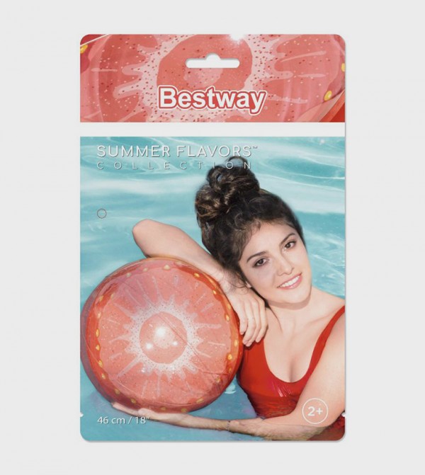 BESTWAY  - Multi SAND & WATER PLAY