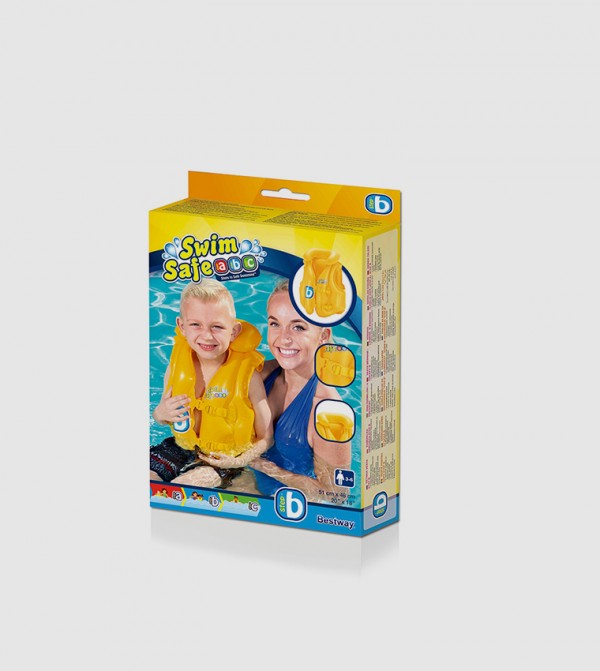 BESTWAY  - Multi BEACH & SWIM