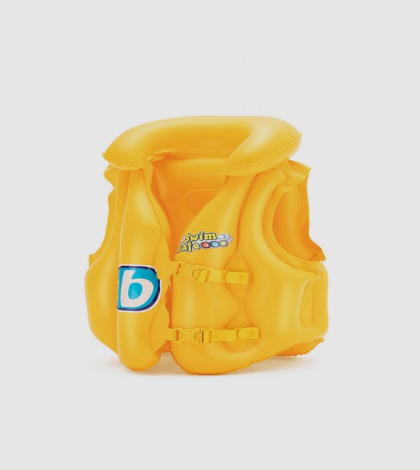 BESTWAY  - Multi BEACH & SWIM