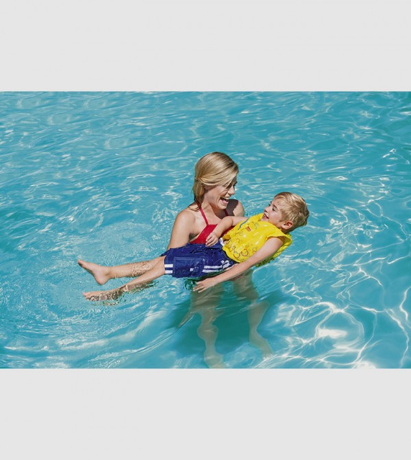 BESTWAY  - Multi BEACH & SWIM