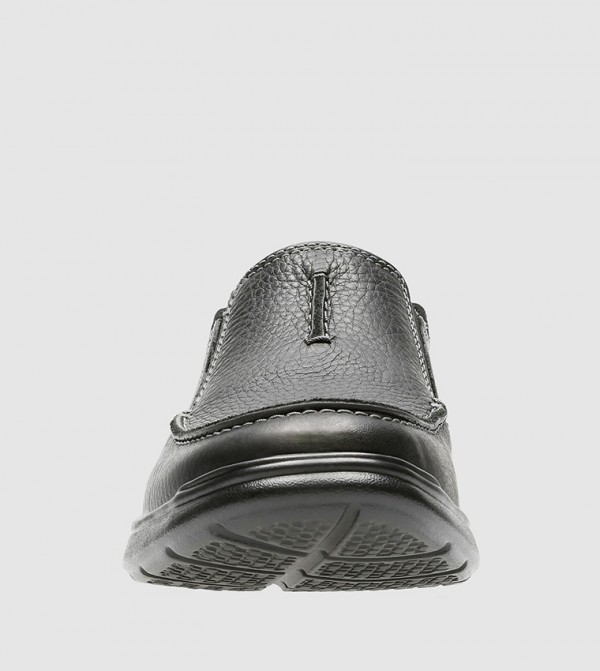 Clarks Clarks - Black Casual Lace up