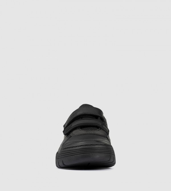 كلاركس  كلاركس  - أسود Formal Slip On