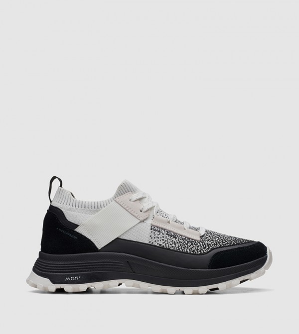 Clarks  Training Shoes - Multi Training Shoes