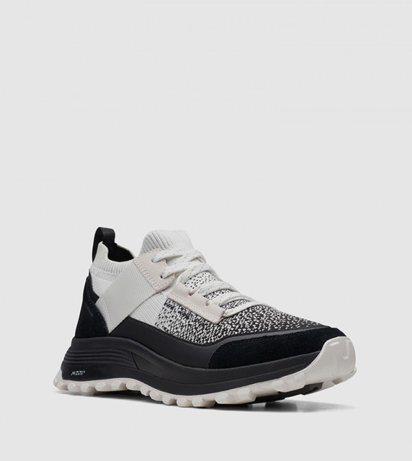 Clarks  Training Shoes - Multi Training Shoes