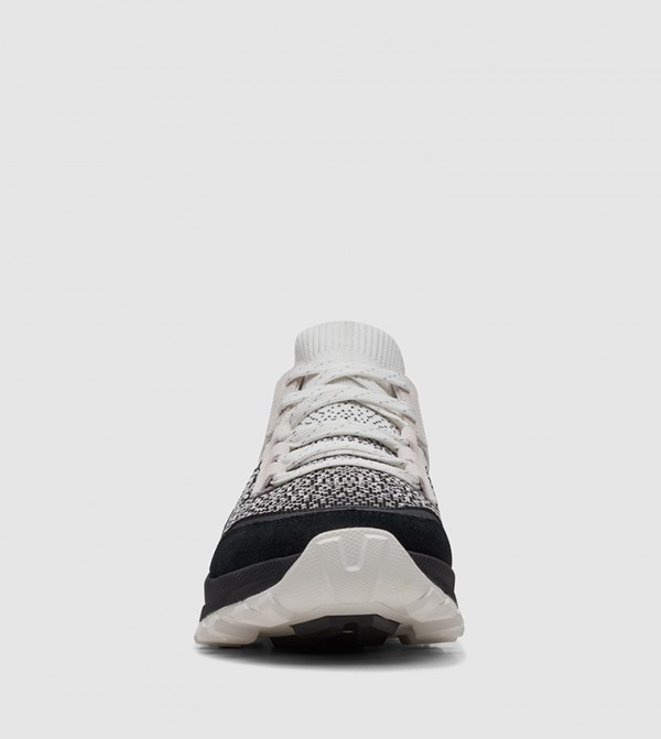 Clarks  Training Shoes - Multi Training Shoes