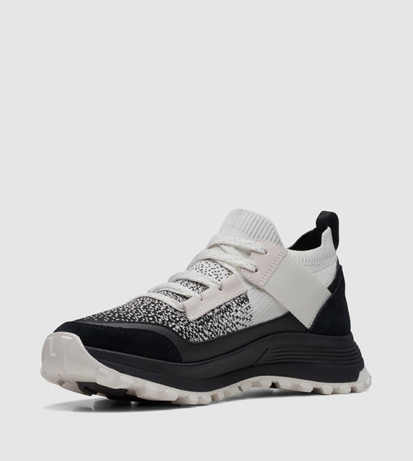 Clarks  Training Shoes - Multi Training Shoes