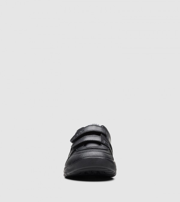 كلاركس  كلاركس  - أسود Formal Slip On