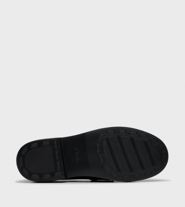 Clarks  - Green undefined