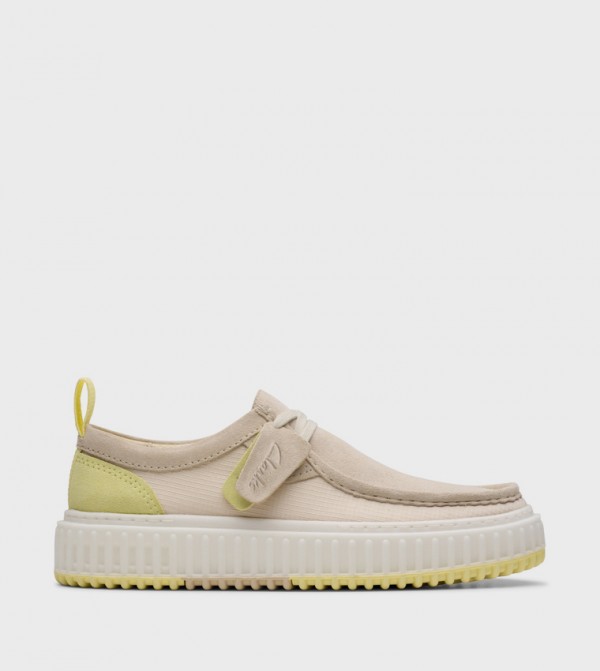 Clarks Clarks - Multi undefined