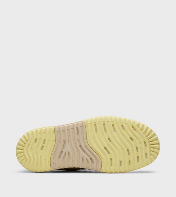 Clarks Clarks - Multi undefined