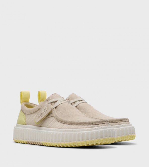 Clarks Clarks - Multi undefined