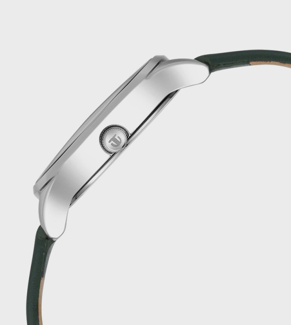 Titan  - Green undefined