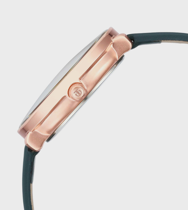 Titan  - Grey undefined