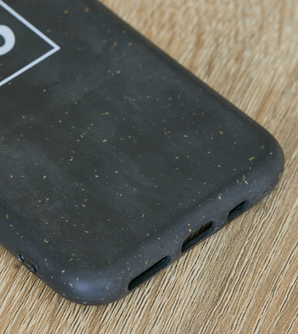 F5  - Black Cases & Covers