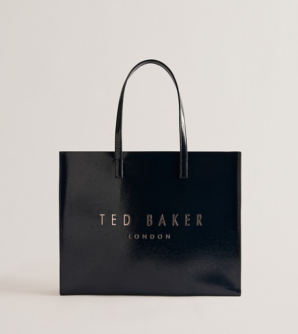 Ted Baker  Bags - Blue Tote Bags
