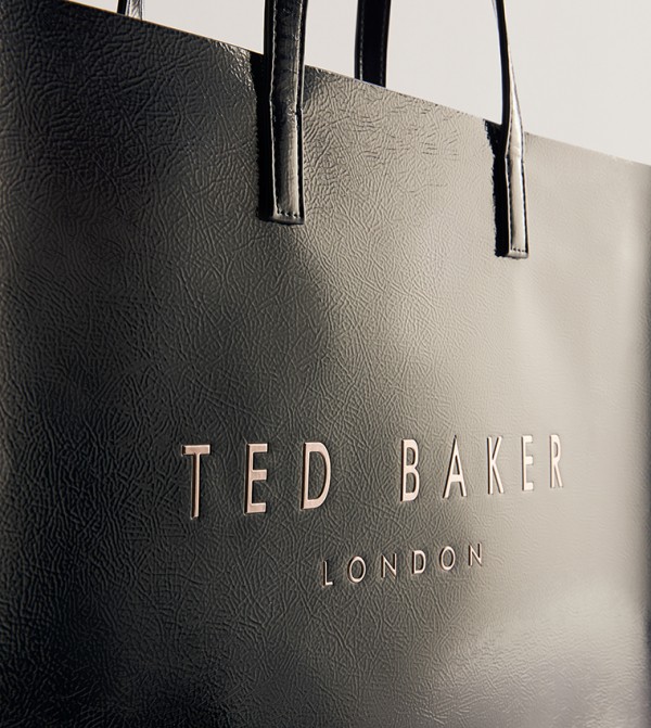 Ted Baker  Bags - Blue Tote Bags