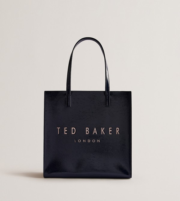 Ted Baker  Bags - Blue Tote Bags