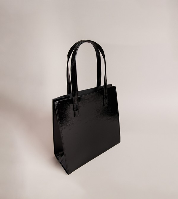 Ted Baker  Bags - Black Tote Bags