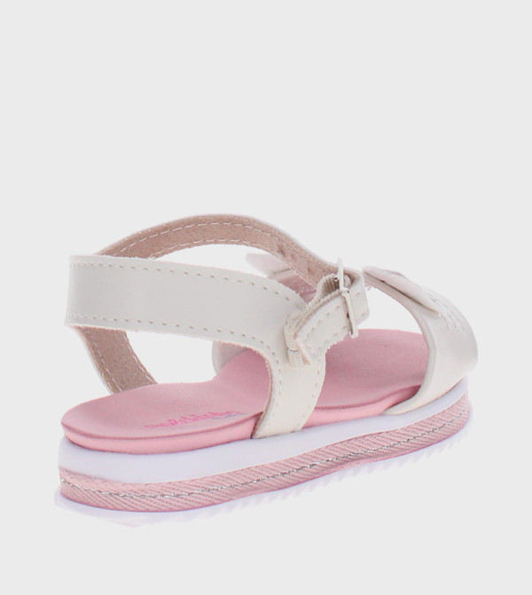 مولكينها مولكينها - بيج صنادل كاجوال