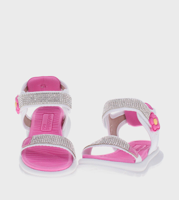 مولكينها - متعدد صنادل كاجوال