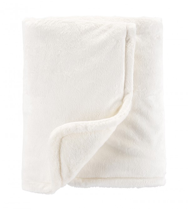 كارترز كارترز - متعدد BLANKET & SWADDLES