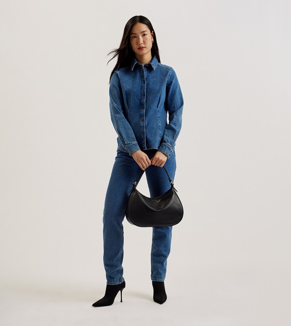 تيد بيكر تيد بيكر - أسود حقائب الكتف