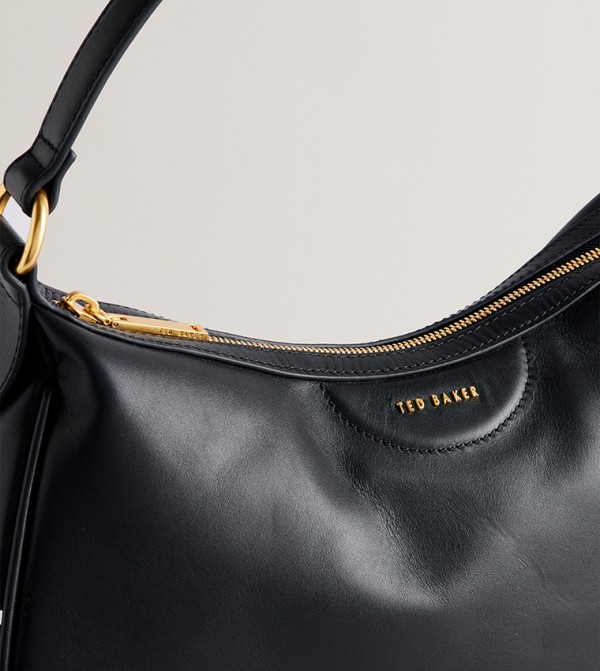 تيد بيكر تيد بيكر - أسود حقائب الكتف