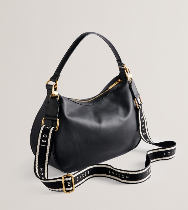 تيد بيكر تيد بيكر - أسود حقائب الكتف