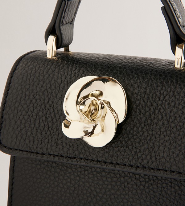 Ted Baker Ted Baker - Black Mini Bags