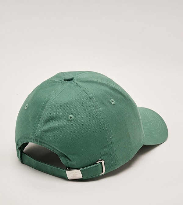 Beverly Hills Polo Club  Caps & Hats - Green Baseball Caps