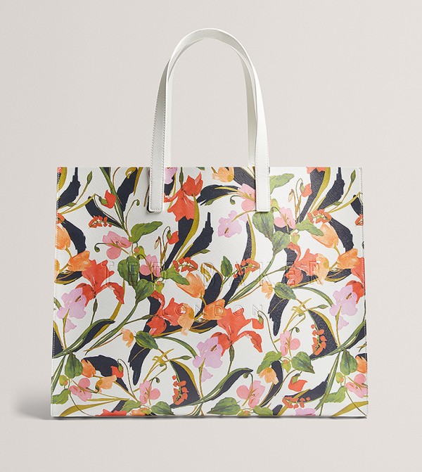 Ted Baker  Bags - Multi Tote Bags
