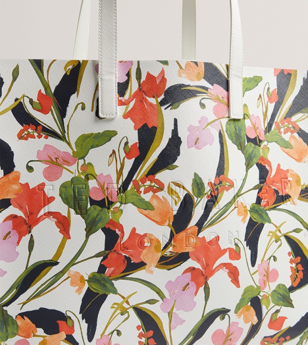 Ted Baker  Bags - Multi Tote Bags