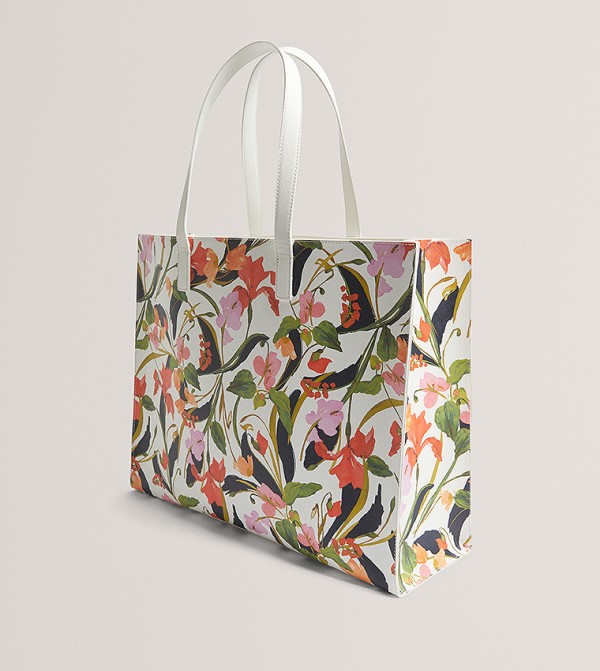 Ted Baker  Bags - Multi Tote Bags