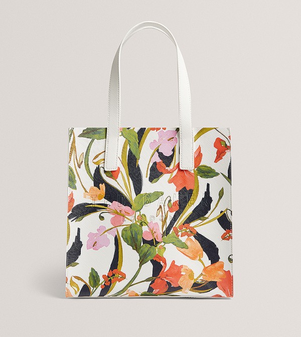 Ted Baker  Bags - Multi Tote Bags