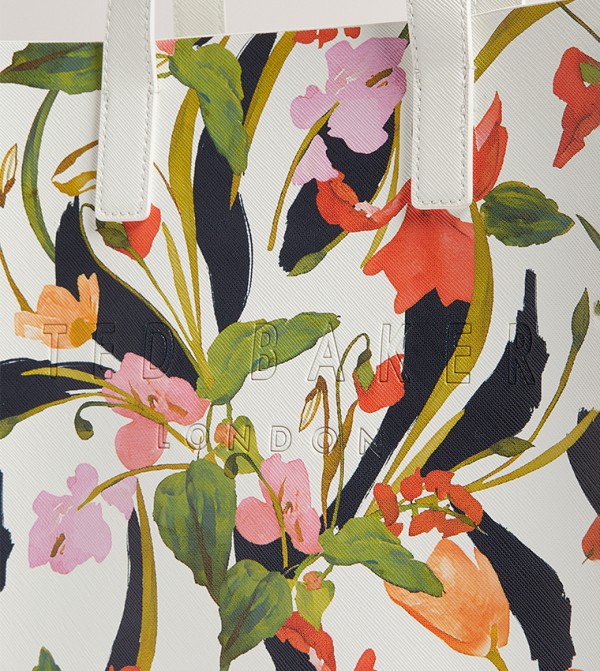 Ted Baker  Bags - Multi Tote Bags