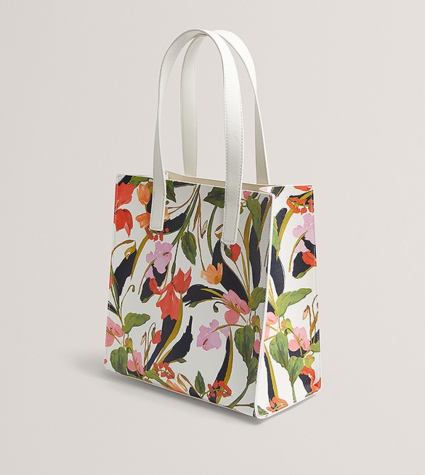 Ted Baker  Bags - Multi Tote Bags