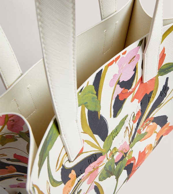 Ted Baker  Bags - Multi Tote Bags
