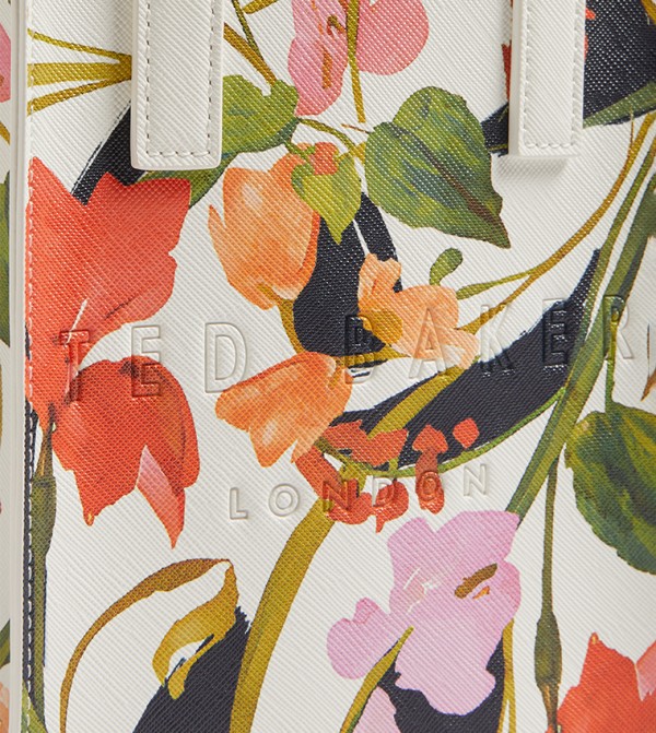 Ted Baker Ted Baker - Multi Tote Bags