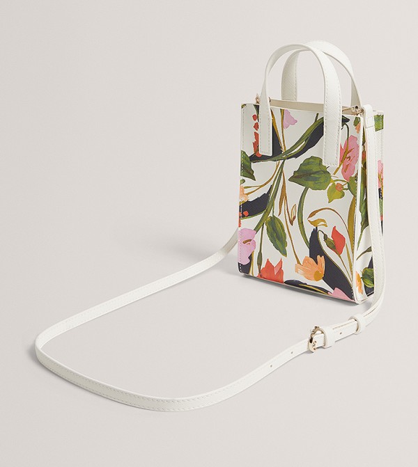 Ted Baker Ted Baker - Multi Tote Bags