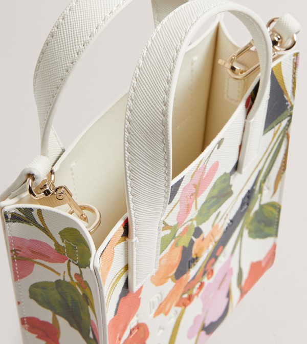 Ted Baker Ted Baker - Multi Tote Bags