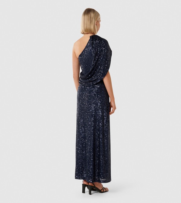 Forever New  - Navy Formal Dresses