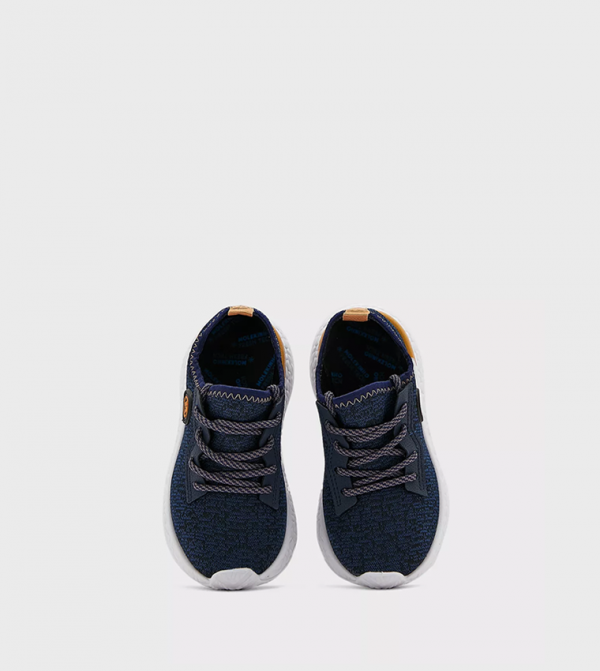 مولكينهو  أحذية رياضية - أزرق Running & Training