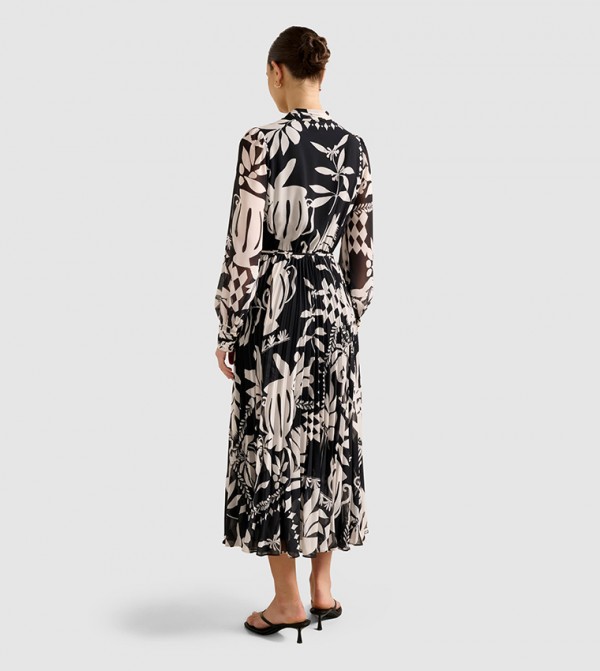 Forever New Forever New - Multi Midi Dresses