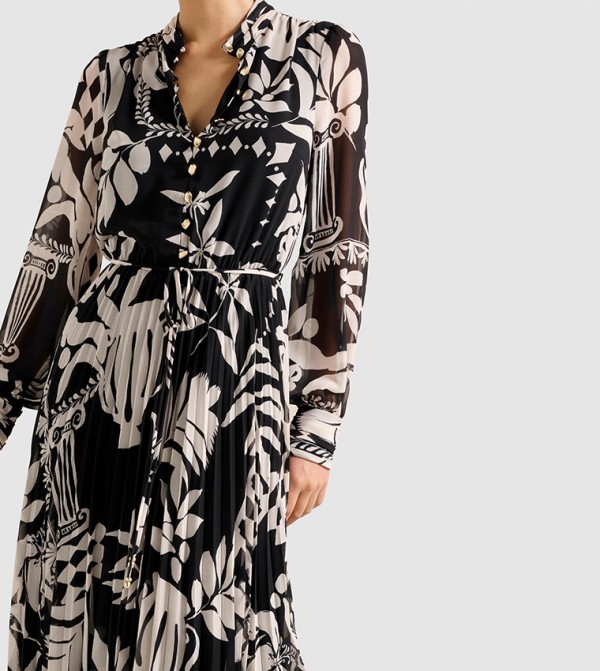 Forever New Forever New - Multi Midi Dresses