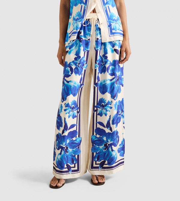 Forever New Forever New - Multi Casual Pants
