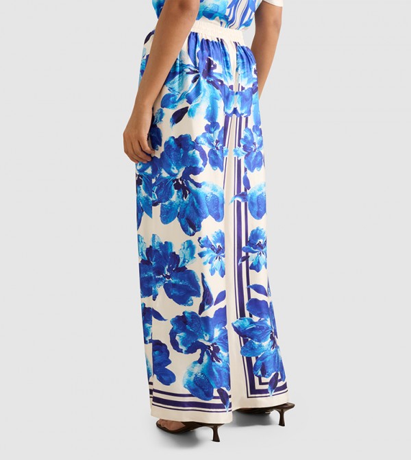 Forever New Forever New - Multi Casual Pants